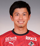 Wataru Iwashita(คาชิว่า เรย์โซลนักฟุตบอล) ข้อมูลพื้นฐาน