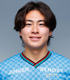 Renji Matsui(คาวาซากิ ฟรอนตาเล่นักฟุตบอล) ข้อมูลพื้นฐาน