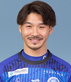 Kaito Umeda(มิโตะ ฮอลลี่ฮ็อคนักฟุตบอล) ข้อมูลพื้นฐาน