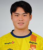 Kota Kudo(อูราวะ เรด ไดมอนส์นักฟุตบอล) ข้อมูลพื้นฐาน