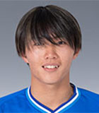 Kaiyo Yanagimachi(มิโตะ ฮอลลี่ฮ็อคนักฟุตบอล) ข้อมูลพื้นฐาน