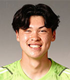 Anton Burns(มาชิดา เซลเวียนักฟุตบอล) ข้อมูลพื้นฐาน