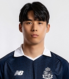 Kim Jeong Hyun(โซล อี แลนนักฟุตบอล) ข้อมูลพื้นฐาน