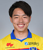 Masato Igarashi(โทชิกิ SCนักฟุตบอล) ข้อมูลพื้นฐาน