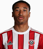 สถิติของ แดเนียล เจ็บบิสัน