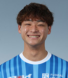 Hayato Sugita(โยโกฮามา เอฟซีนักฟุตบอล) ข้อมูลพื้นฐาน