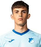 สถิติของ นาฮูเอล โนลล์ สถิติของ นาฮูเอล โนลล์