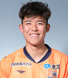 Yusuke Nishida(โยโกฮาม่า เอฟ มารินอสนักฟุตบอล) ข้อมูลพื้นฐาน
