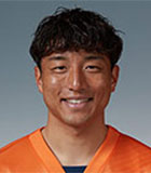 Reon Yamahara(ชิมิสุ เอส-พัลส์[ยืมตัว]นักฟุตบอล) ข้อมูลพื้นฐาน