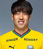 Yuki Hayasaka(คาวาซากิ ฟรอนตาเล่นักฟุตบอล) ข้อมูลพื้นฐาน