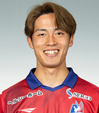 Ryo Tabei(โยโกฮามา เอฟซีนักฟุตบอล) ข้อมูลพื้นฐาน