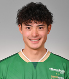 Hiroto Taniguchi(โตเกียวเวอร์ดี้นักฟุตบอล) ข้อมูลพื้นฐาน