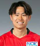 Takuto Kato(คาชิว่า เรย์โซลนักฟุตบอล) ข้อมูลพื้นฐาน