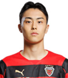 Cho Jae Hoon(โปฮัง สตีลเลอร์นักฟุตบอล) ข้อมูลพื้นฐาน