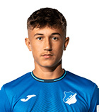 สถิติของ ทอม บิสคอฟ สถิติของ ทอม บิสคอฟ