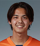 Shuta Kikuchi(ชิมิสุ เอส-พัลส์นักฟุตบอล) ข้อมูลพื้นฐาน