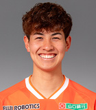 Taiyo Igarashi(คาวาซากิ ฟรอนตาเล่นักฟุตบอล) ข้อมูลพื้นฐาน