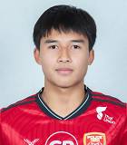 สถิติของ สงครามสมุทร น้ำผึ้ง