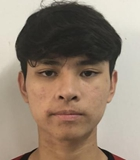 สถิติของ ปุรเชษฐ์ ทอดสนิท