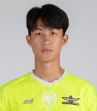 สถิติของ ศุภณัฐ ทรวดทรง