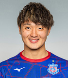 Yamato Naito(เวนท์ฟอเรท โกฟุนักฟุตบอล) ข้อมูลพื้นฐาน