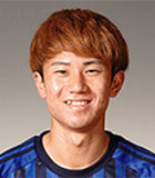 Yu Hirakawa(มาชิดา เซลเวีย[ยืมตัว]นักฟุตบอล) ข้อมูลพื้นฐาน