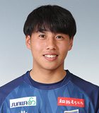 Takatora Einaga(คาวาซากิ ฟรอนตาเล่นักฟุตบอล) ข้อมูลพื้นฐาน