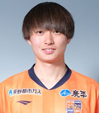 Rei Kihara(อูราวะ เรด ไดมอนส์นักฟุตบอล) ข้อมูลพื้นฐาน