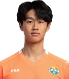Kwon Seok Joo(แกงวัน เอฟซีนักฟุตบอล) ข้อมูลพื้นฐาน