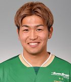 Yudai Kimura(เกียวโต แซงก้า[ยืมตัว]นักฟุตบอล) ข้อมูลพื้นฐาน