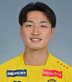 Takumi Tsuchiya(คาชิว่า เรย์โซลนักฟุตบอล) ข้อมูลพื้นฐาน