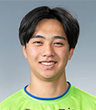 Sere Matsumura(โชนัน เบลมาเร่นักฟุตบอล) ข้อมูลพื้นฐาน