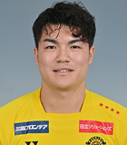 Hidetaka Maie(คาชิว่า เรย์โซลนักฟุตบอล) ข้อมูลพื้นฐาน