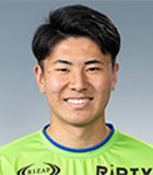 Junnosuke Suzuki(โชนัน เบลมาเร่นักฟุตบอล) ข้อมูลพื้นฐาน