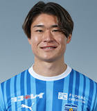 Kaito Mori(คาชิว่า เรย์โซลนักฟุตบอล) ข้อมูลพื้นฐาน