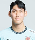 Lim Jun Sub(เจจู ยูไนเต็ด เอฟซีนักฟุตบอล) ข้อมูลพื้นฐาน