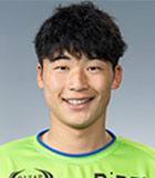 Akito Suzuki(โชนัน เบลมาเร่นักฟุตบอล) ข้อมูลพื้นฐาน