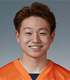 Nagi Kawatani(ชิมิสุ เอส-พัลส์นักฟุตบอล) ข้อมูลพื้นฐาน