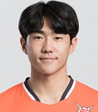 Choi Jae Hyuk(เจจู ยูไนเต็ด เอฟซีนักฟุตบอล) ข้อมูลพื้นฐาน