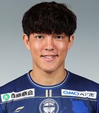 Hisatoshi Nishido(เอฟซี โตเกียว[ยืมตัว]นักฟุตบอล) ข้อมูลพื้นฐาน