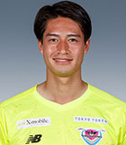 Keisuke Fukaya(สากัน โตสูนักฟุตบอล) ข้อมูลพื้นฐาน