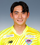 Ueom Ye hoon(สากัน โตสูนักฟุตบอล) ข้อมูลพื้นฐาน