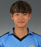 Shunsuke Nishikubo(เจอีเอฟ ยูไนเต็ด อิชิฮารานักฟุตบอล) ข้อมูลพื้นฐาน