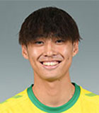 Taichi Sakuma(เจอีเอฟ ยูไนเต็ด อิชิฮารานักฟุตบอล) ข้อมูลพื้นฐาน