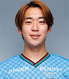 Sota Miura(เวนท์ฟอเรท โกฟุนักฟุตบอล) ข้อมูลพื้นฐาน