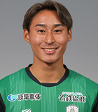 Ryo Nishitani(โตเกียวเวอร์ดี้นักฟุตบอล) ข้อมูลพื้นฐาน