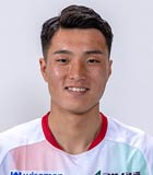 Yuzuki Yamato(เวนท์ฟอเรท โกฟุนักฟุตบอล) ข้อมูลพื้นฐาน