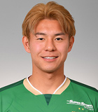 Keito Kawamura(โตเกียวเวอร์ดี้นักฟุตบอล) ข้อมูลพื้นฐาน