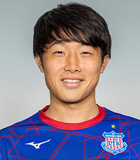 Koya Hayashida(เวนท์ฟอเรท โกฟุนักฟุตบอล) ข้อมูลพื้นฐาน