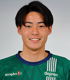 Rissei Taniguchi(ฟาเจียโน โอคายามานักฟุตบอล) ข้อมูลพื้นฐาน